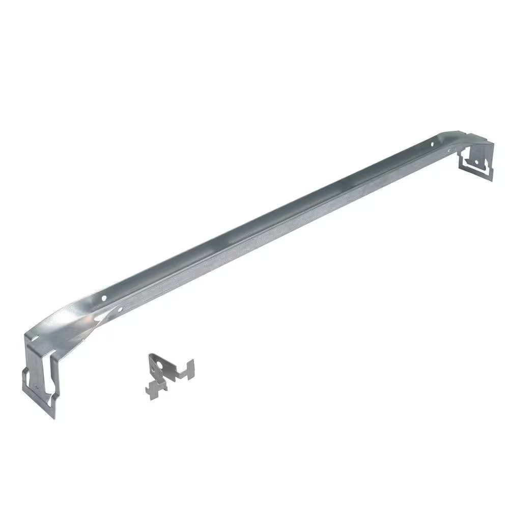 24 In. Heavy-Duty Electrical Box Hanger