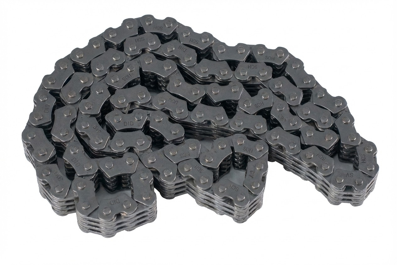 KTM Genuine Timing Chain - A47036013000