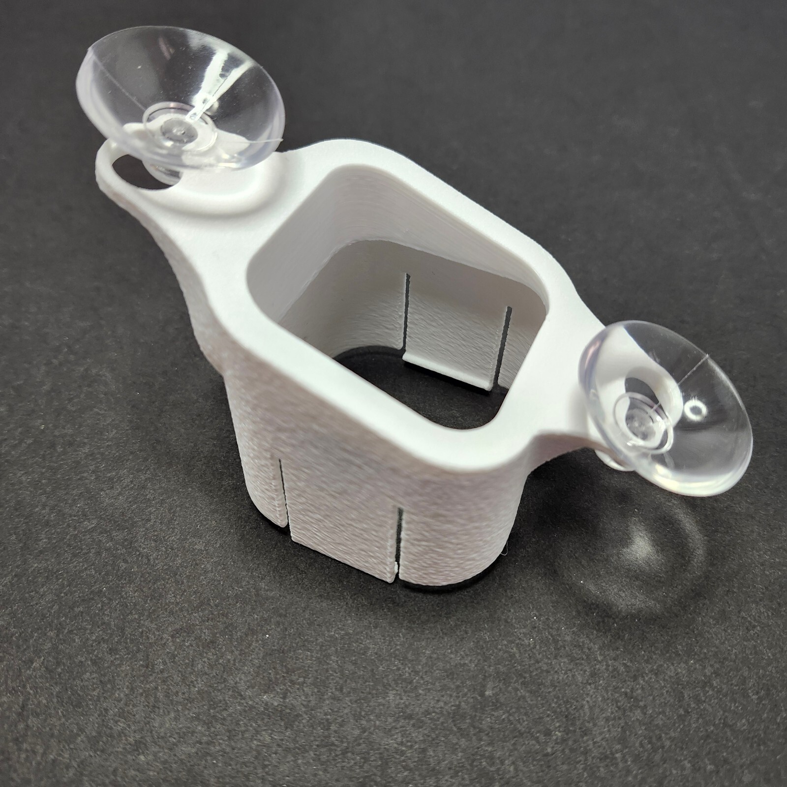 20 Degree Window Mount for Blink Mini - Made in U.S.A.
