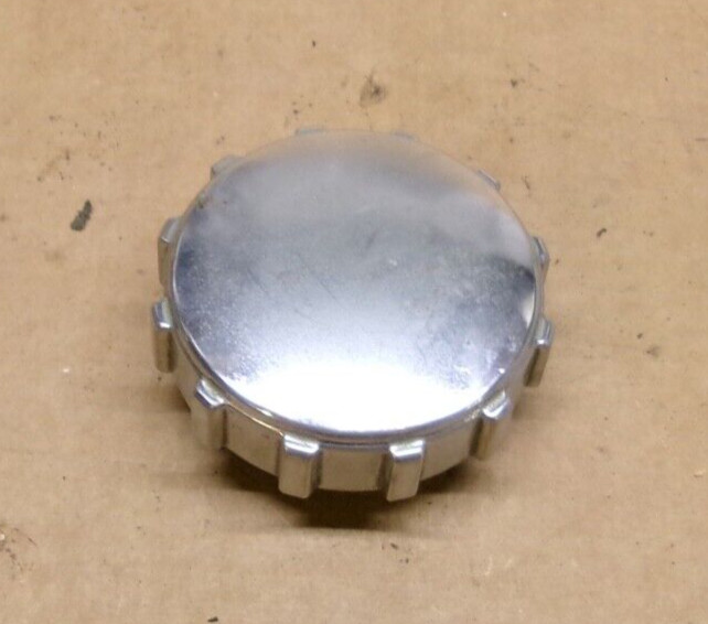Craftsman 10" table saw adjustment knob