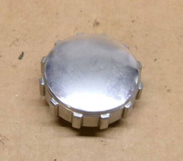 Craftsman 10" table saw adjustment knob