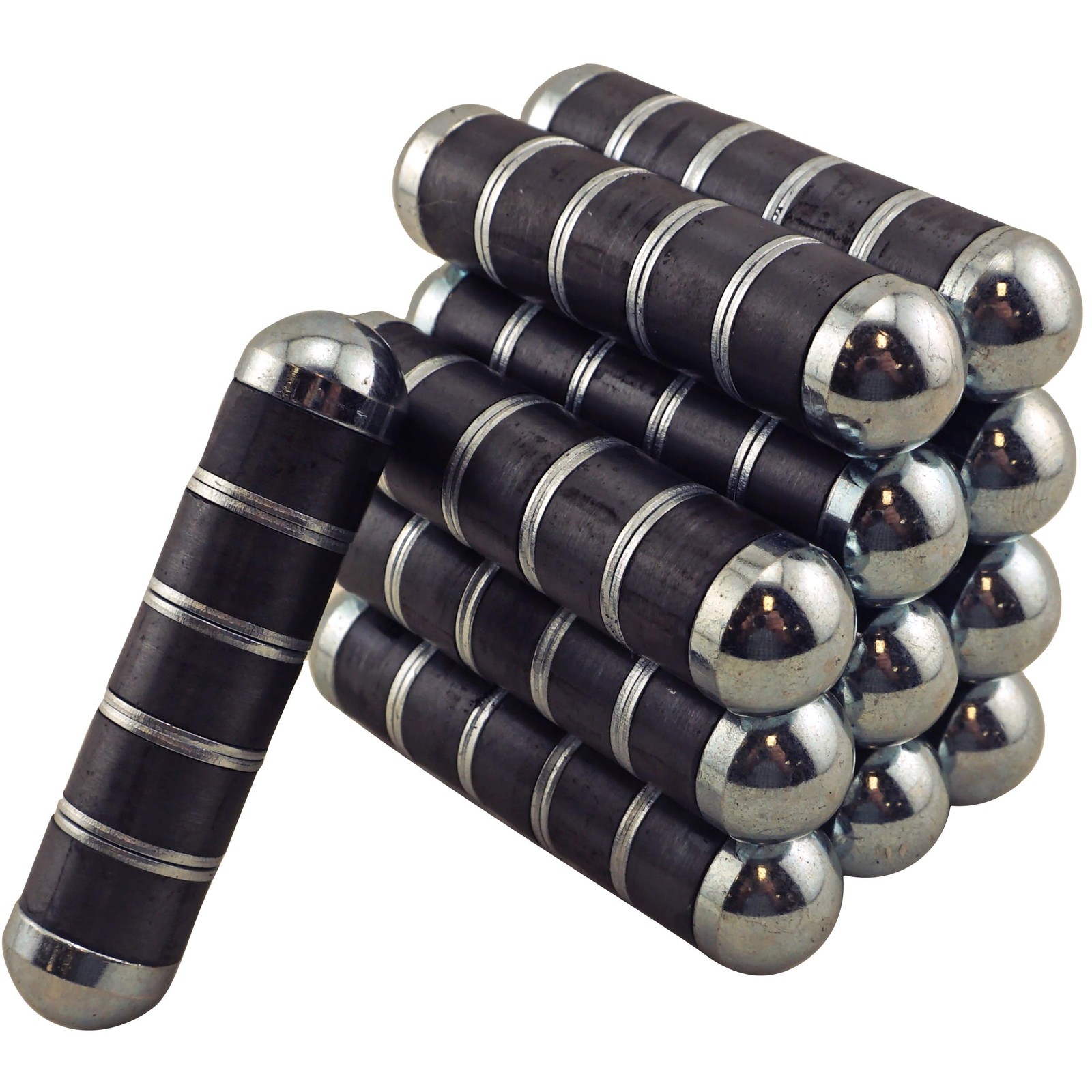 Master Magnetics Ru-Master 5 Cow Magnet - Strong Heavy-Duty Magnets for Cows ...