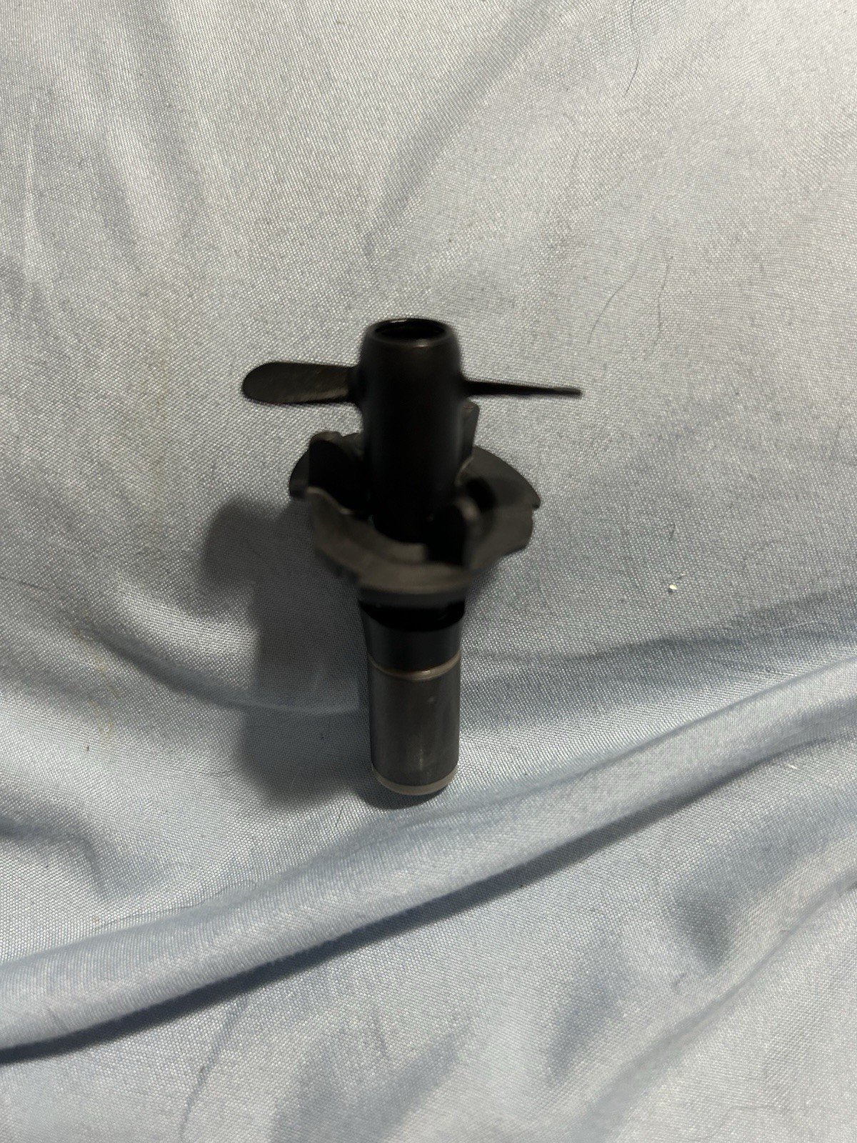 Hydor 1350 Koralia Impeller New