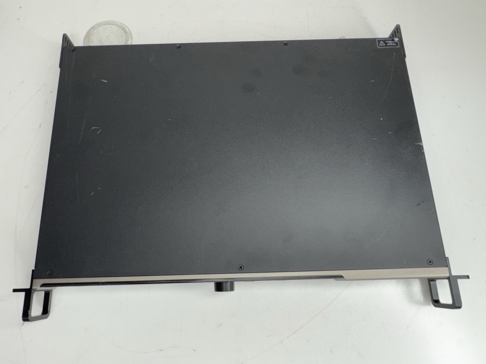 NovaStar MCTRL660 Pro LED Video Wall Controller