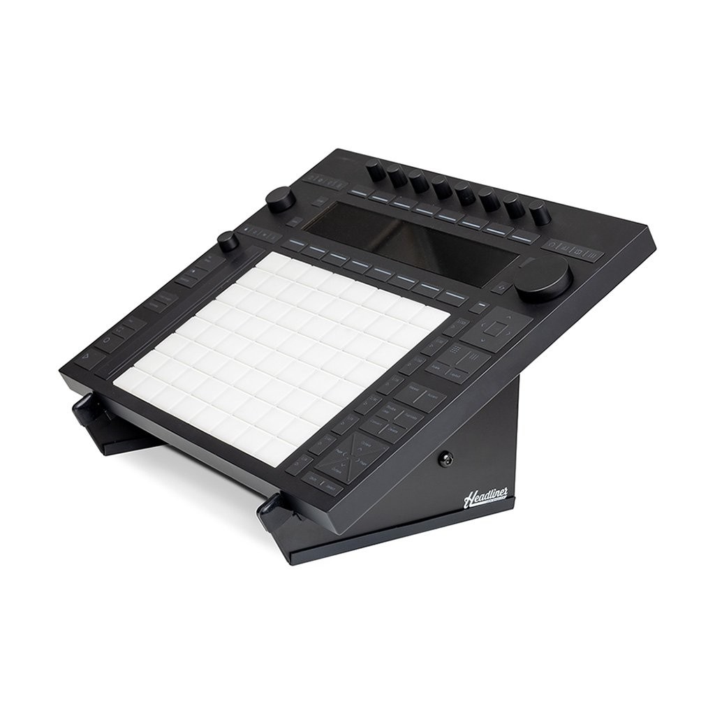 Headliner HL22055 Desktop Production Stand Large