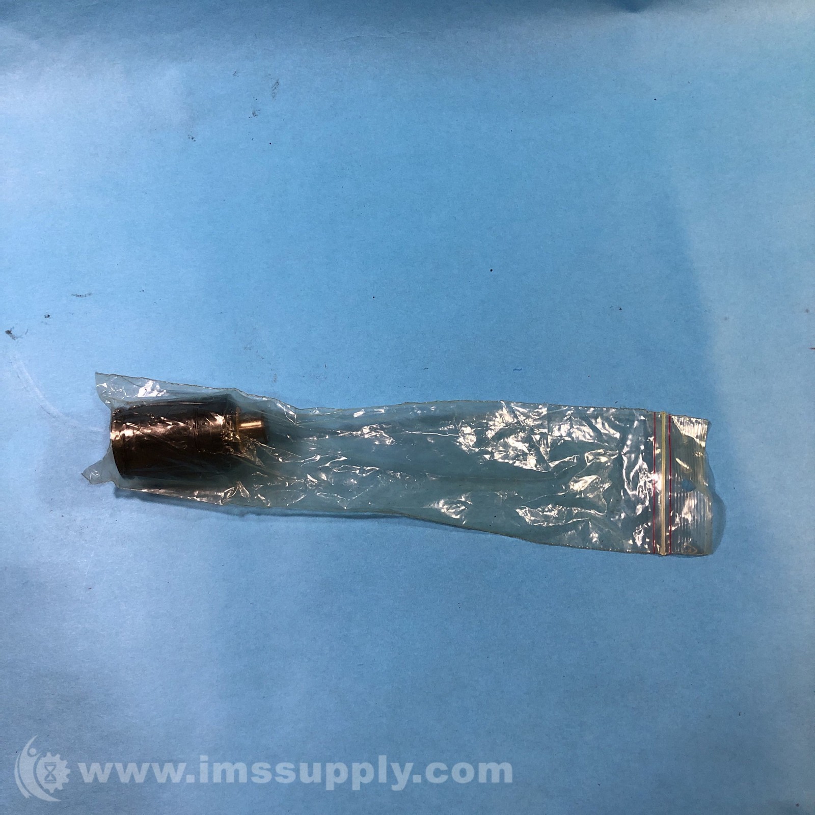 DADCO C.250.010 Nitrogen Gas Spring FNIP