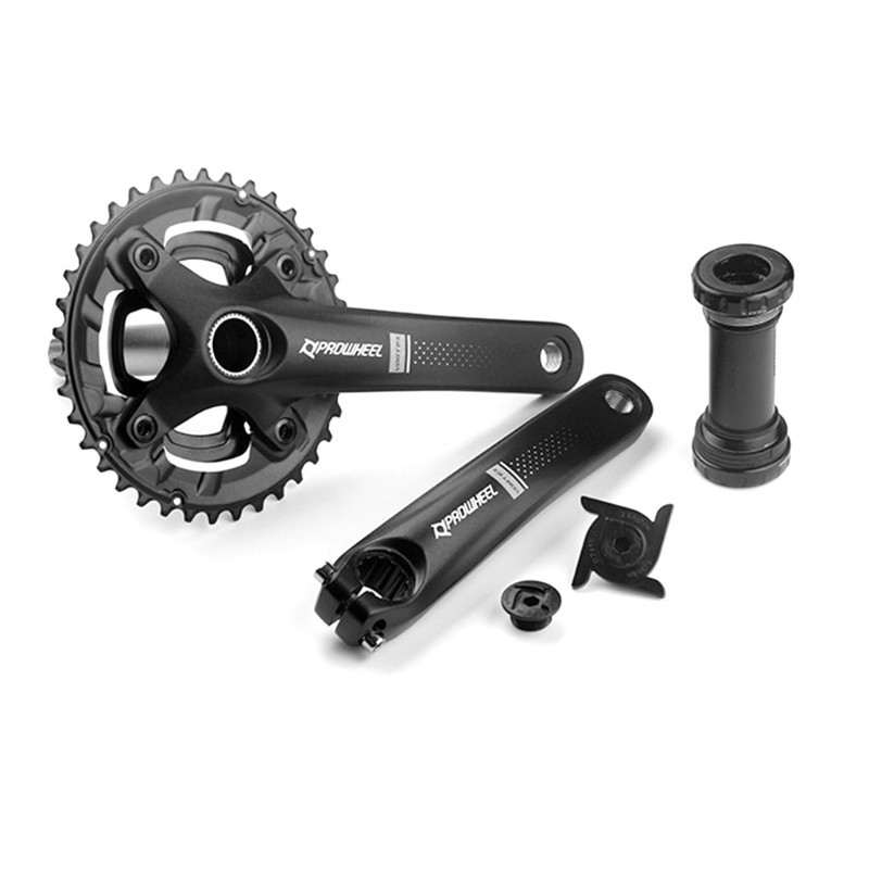 Suitable for Crank 9-10 S , Chains Chainwheel Sprocket