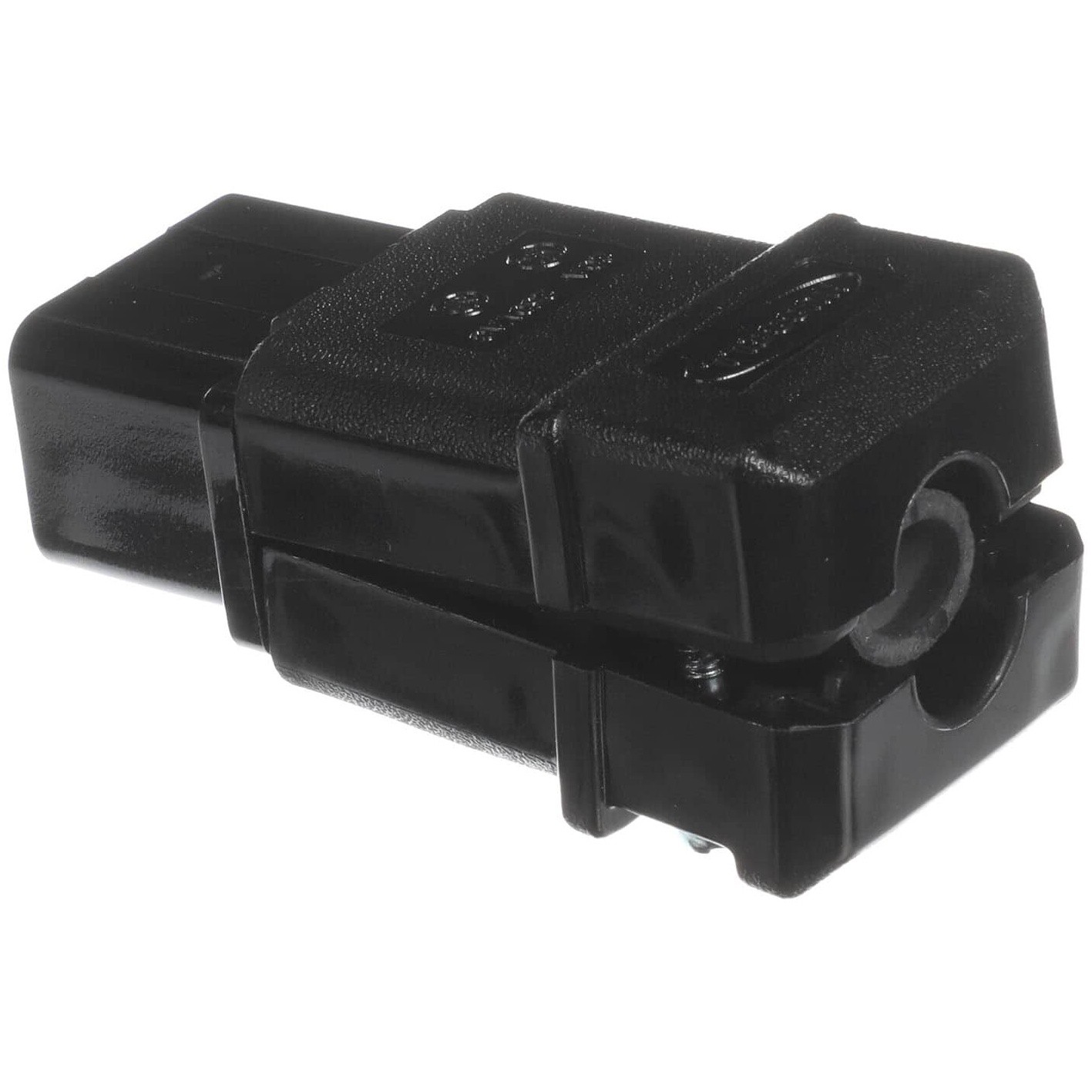 Autofry 830012 Female Heater Plug