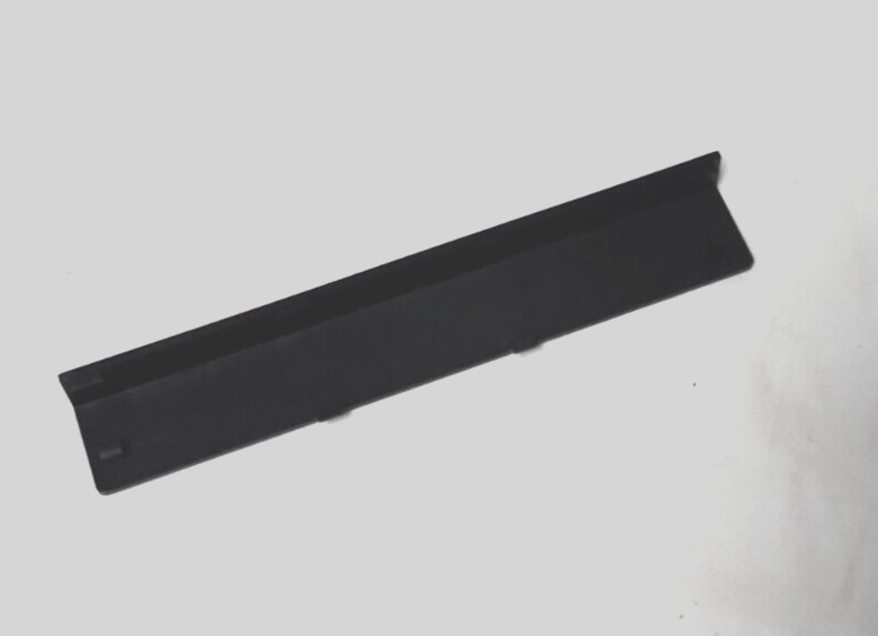 BATTERY COVER FITS MICROSOFT 1738 WIRELESS KEYBOARD 900