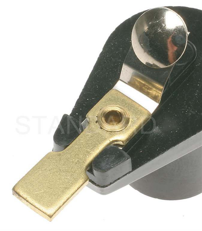 For 1955 GMC 280-22 Distributor Rotor SMP