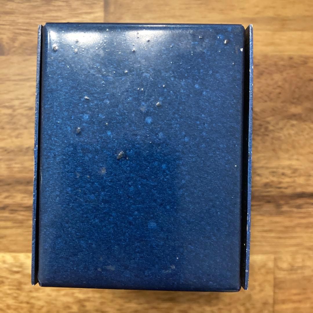 Formula B Elettronica mini Fuzz 2 20003