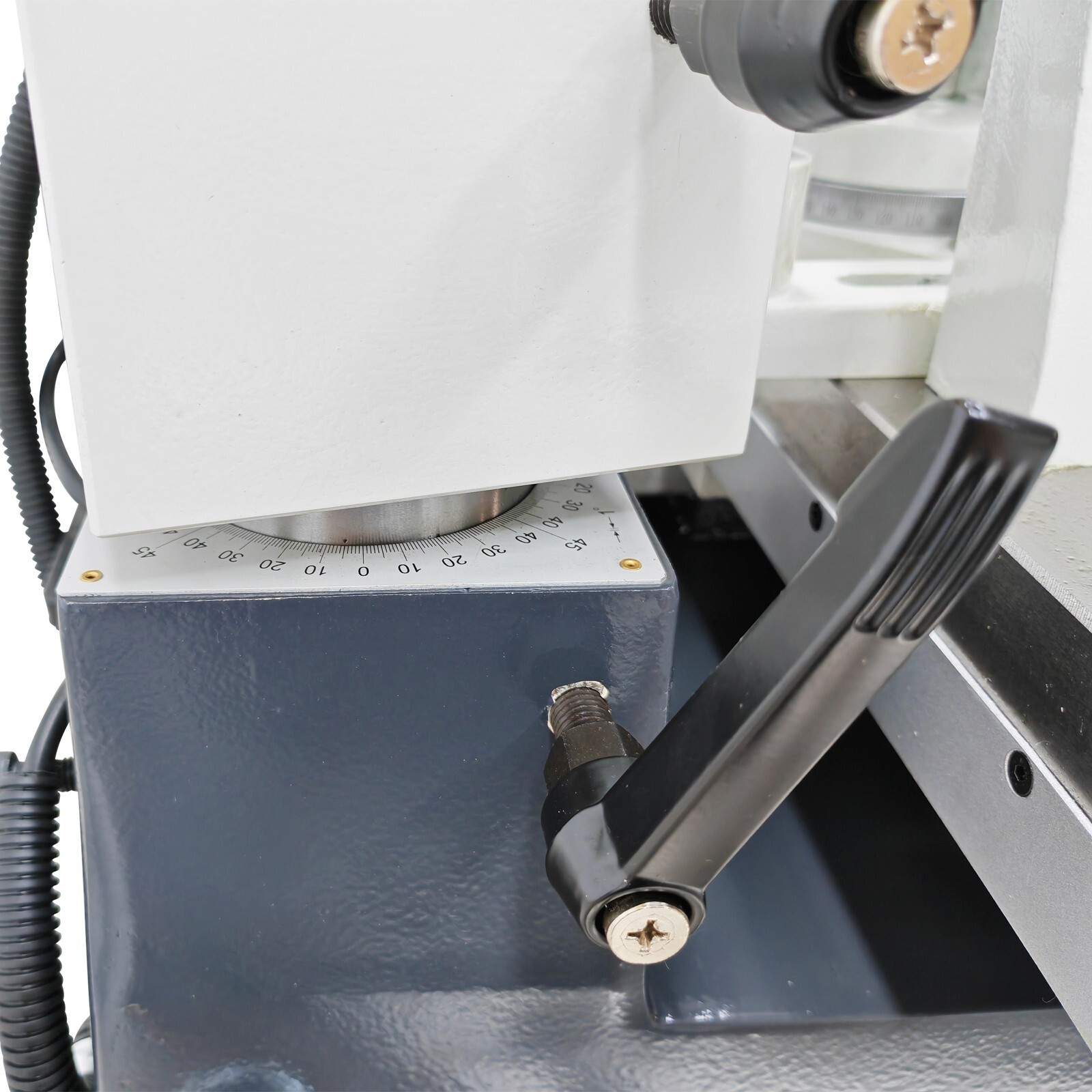 220V Universal Tool Grinding Machine Drill Sharpener End Mills Grinding Machine