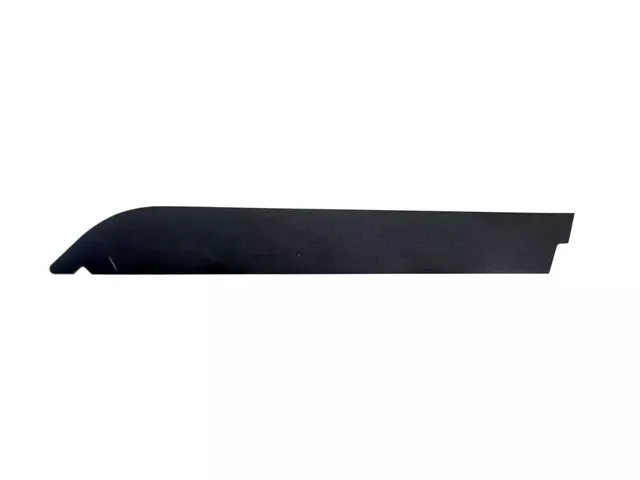 Genuine Mopar Black Out Tape Right 5182136AB