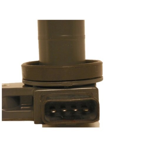 C-655 Coil on Plug - Plug