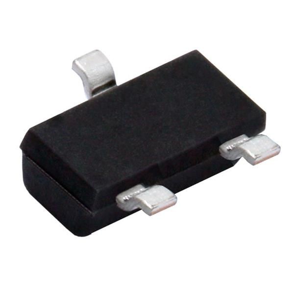 20Pcs SZNUP1128WTT1G SC-70-3