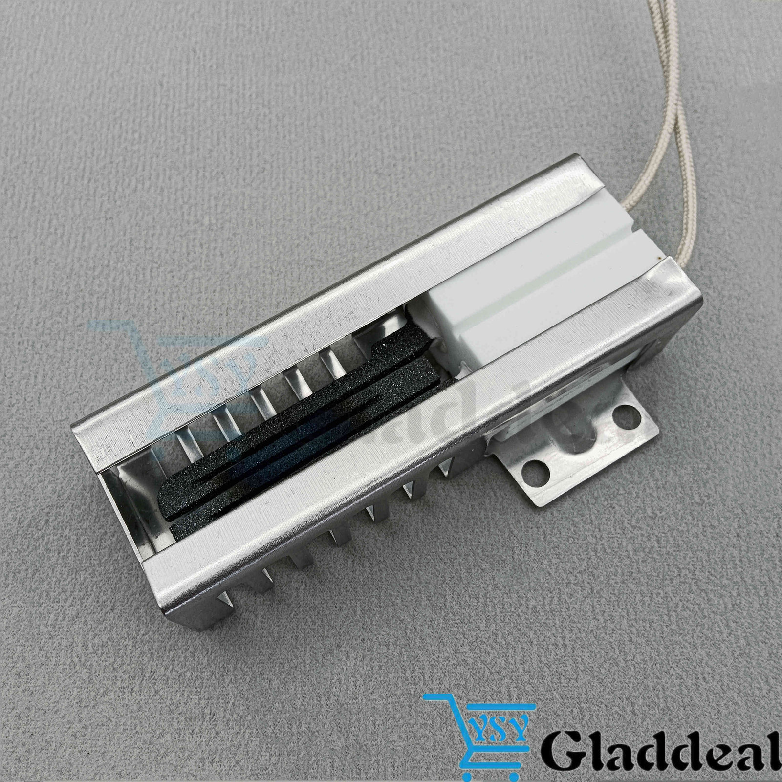 New Gas Range Oven Igniter Replacement For Samsung DG94-00520A