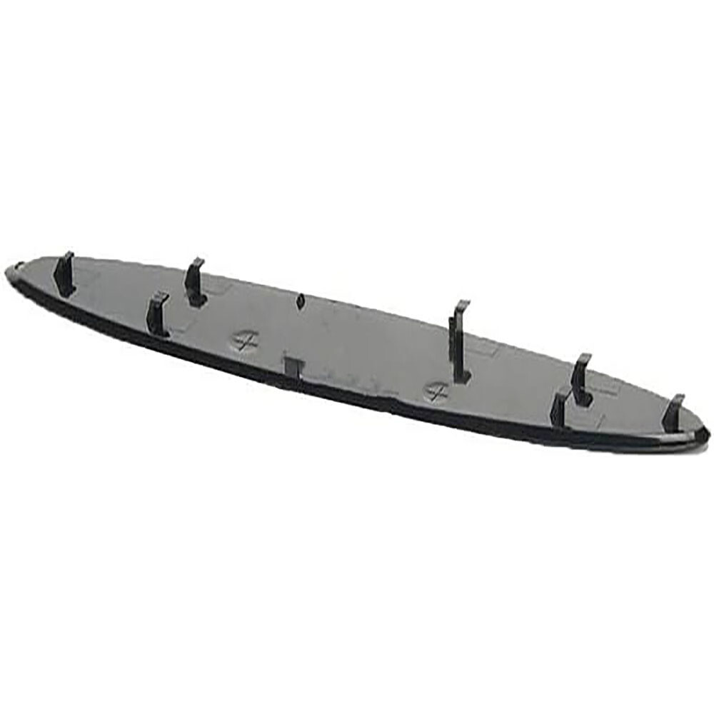 Replacement HDD Side Cover For PS3 Play Station 3 Super Slim 4000