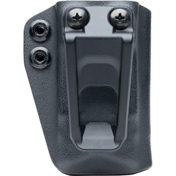 Crucial MAG Pouch for Glock 9/40 MAG