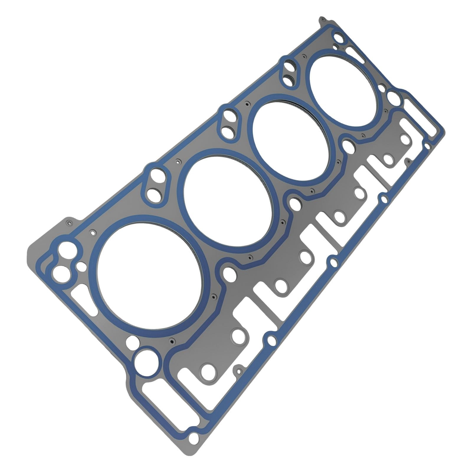 Head Gasket 20mm 26375PT Replacement for Ford F-Series E-Series 6.0L