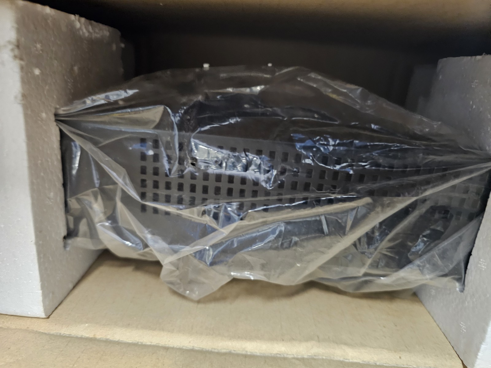 Bogen UTI1 Universal Telephone Interface (UTI1)