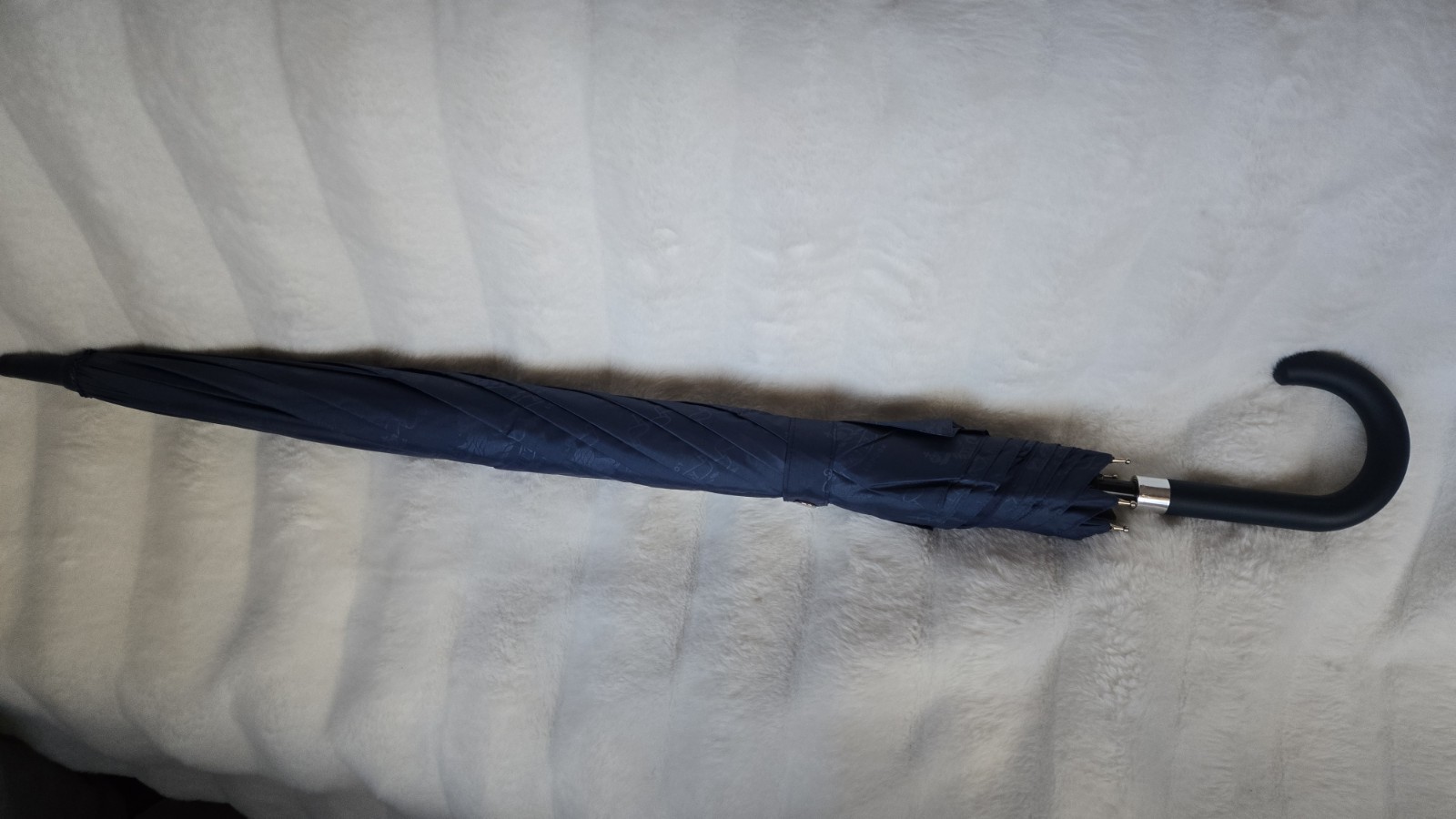 The Ritz London Umbrella