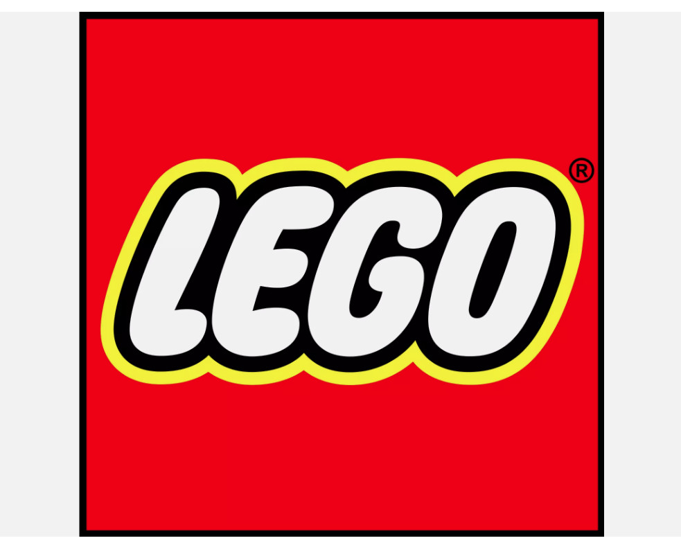 Lego sticker logo Decal Sticker Car Truck Wall Mirror Phone Tumbler Bumper Windo