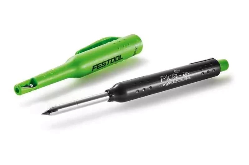 Festool Pasador MAR-S PICA 204147 Tracking
