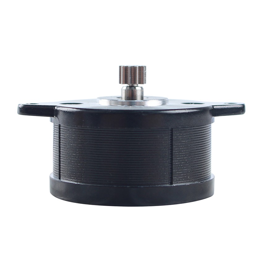 For AD5M/AD5M Pro Series Extruders Extruder Motor 3D Printer Accessories
