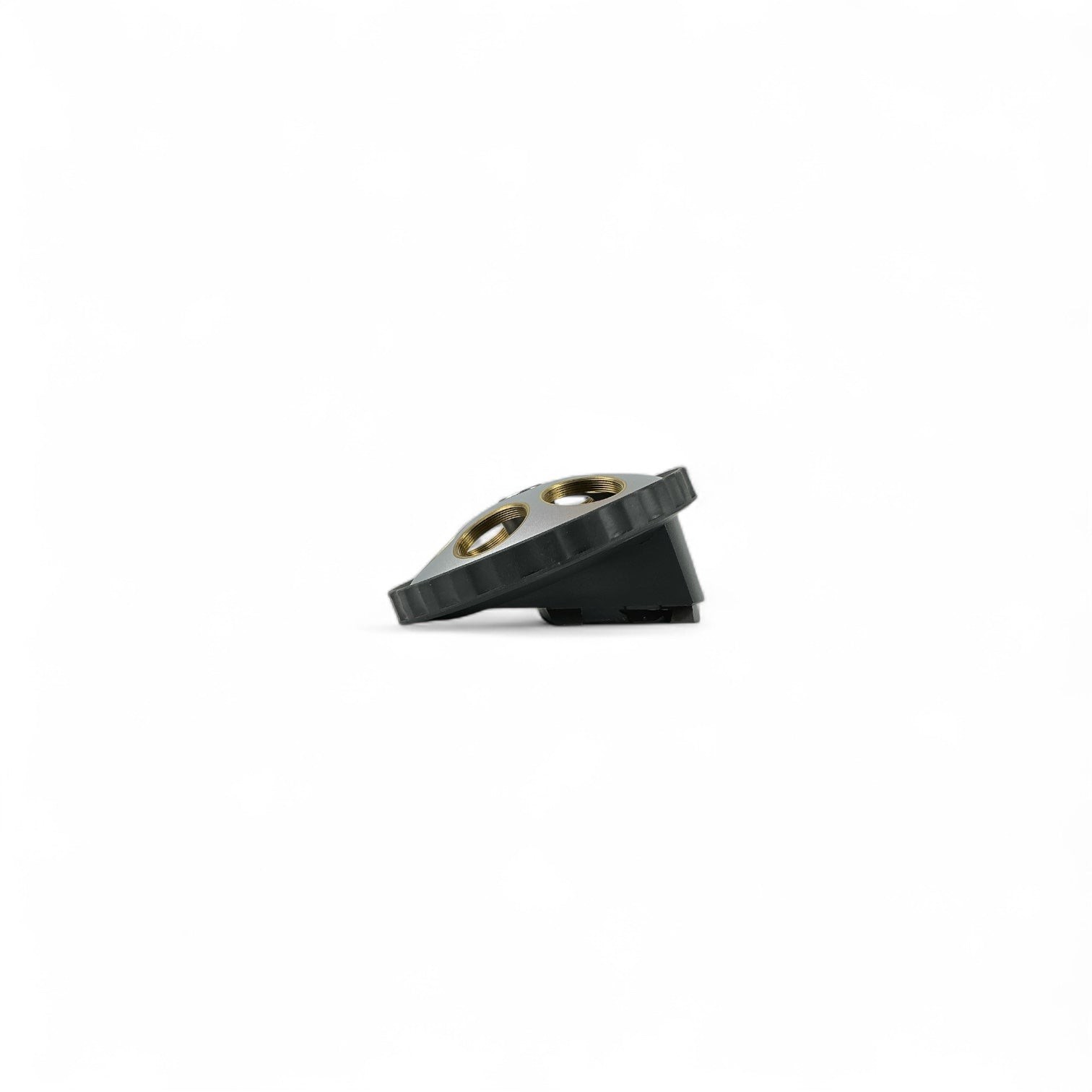 Nikon Eclipse E800 6-Position Objective Nosepiece Turret