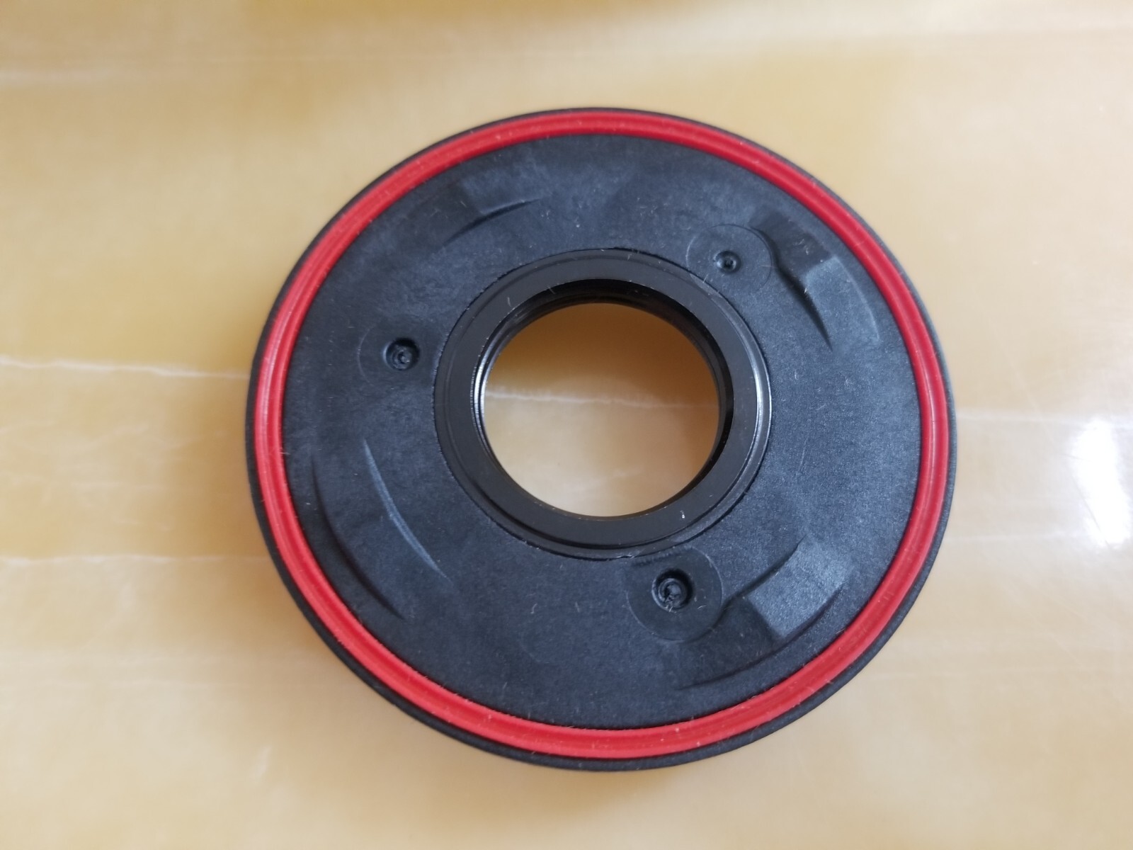 VitaMix Genuine 15585 Retaining Nut , New in Box