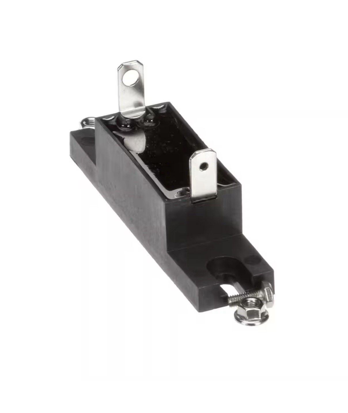 Merrychef Diode Replacement Kit Eikon PSR109 OEM Genuine Part