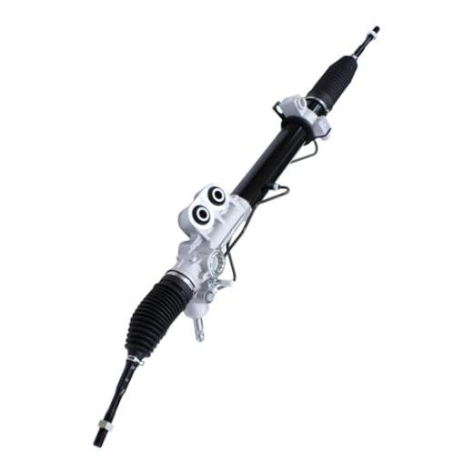 5.6L Power Steering Rack and Pinion Assembly | for Nissan Pathfinder Armada