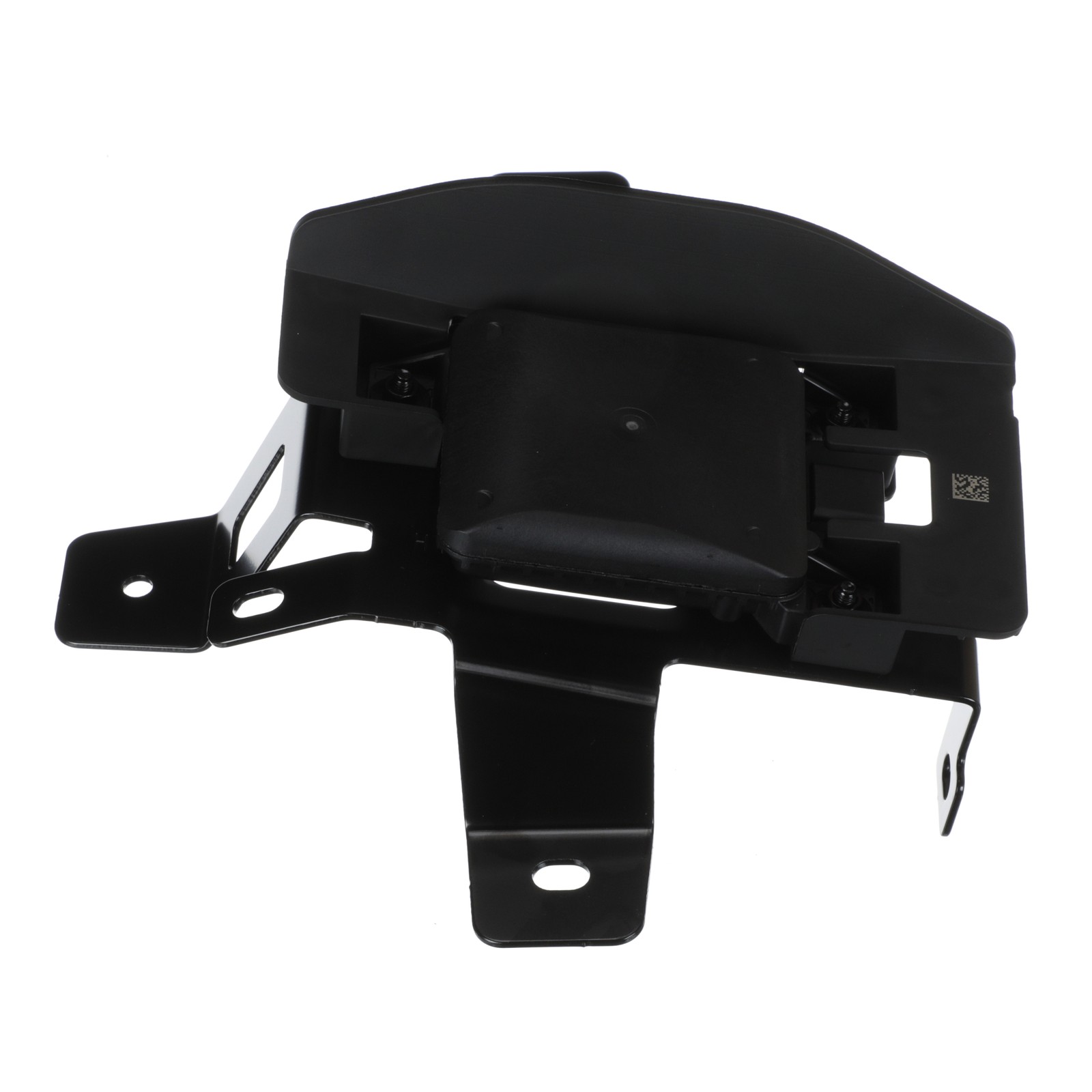 OEM NEW HYUNDAI 2019-2020 Elantra Blind Spot Radar Module Left Rear 99140-F3001