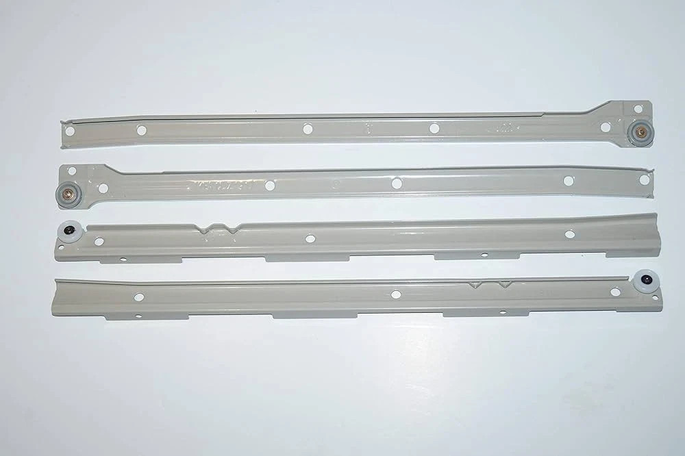 IKEA Replacement Slide Roller #148601 - US SHIPPING