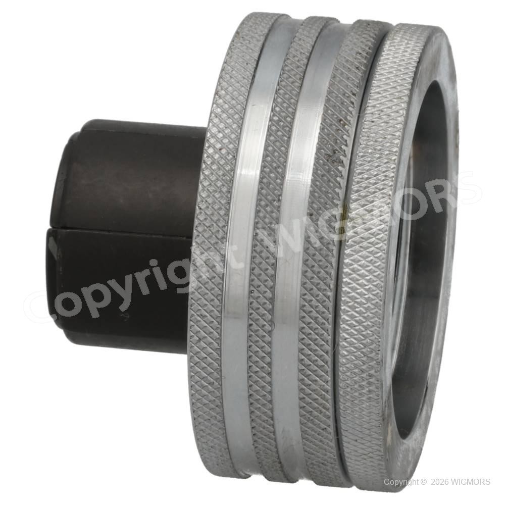 Pipe Expander Head 1 3/8" (35 mm)