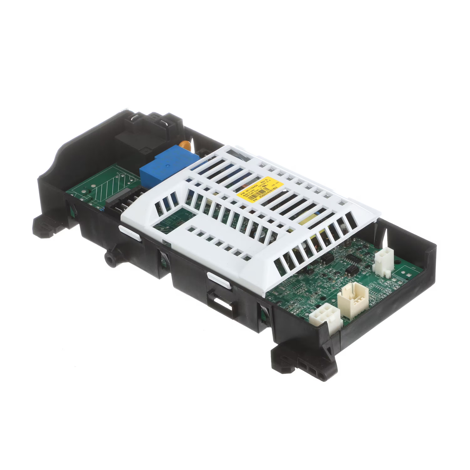 Whirlpool W11385395 W11388040 Dryer Main Control Board