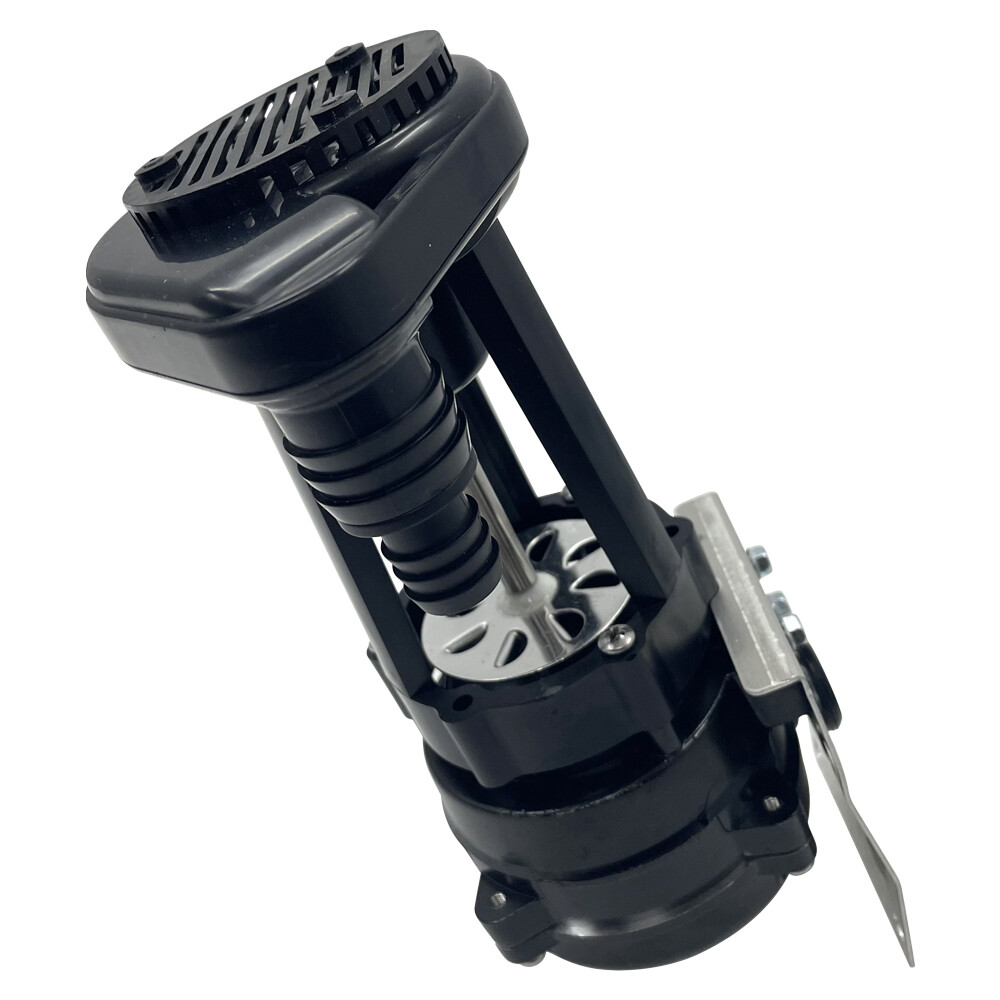 INTBUYING® 110V Ice Machine Universal Water Pump For Ice Maker