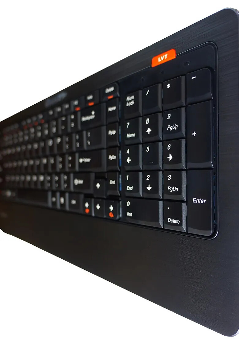 Russian layout Bluetooth Keyboard JME8002B For Lenovo HP IOS WINDOWS Android