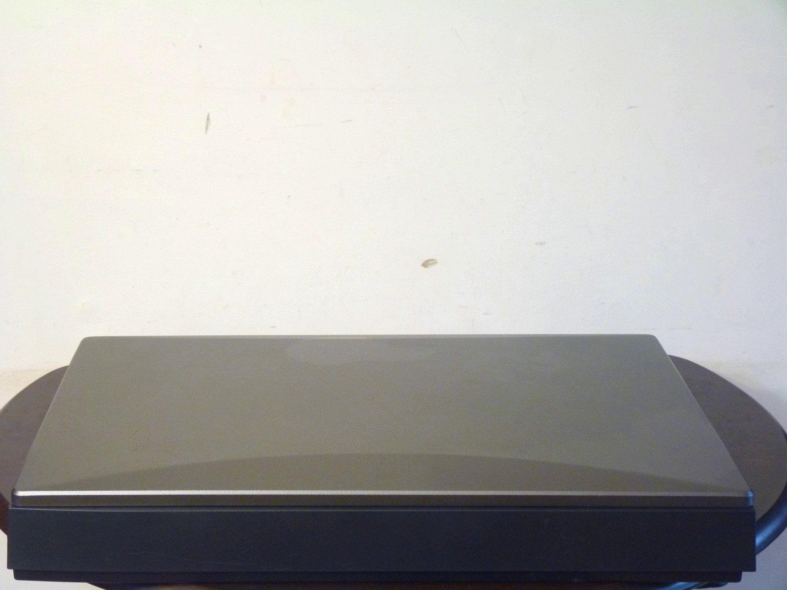 Mustek A3 1200HS, Large Format , w/AC Adapter, USB Cable & Software CD, Tested