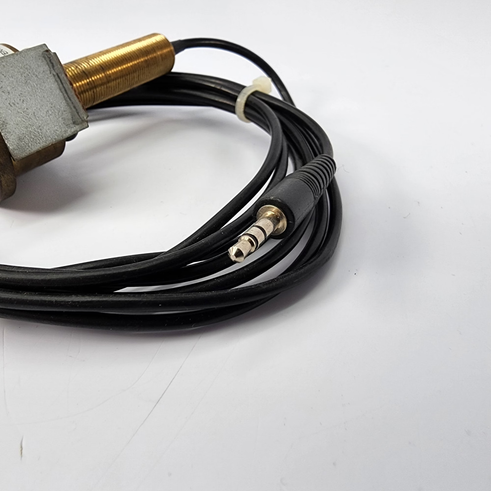 Xantech 490-90 Micro Link Plasma Resistant Infrared Receiver