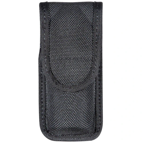 Bianchi MACE/OC SPRAY Holder Model 7307