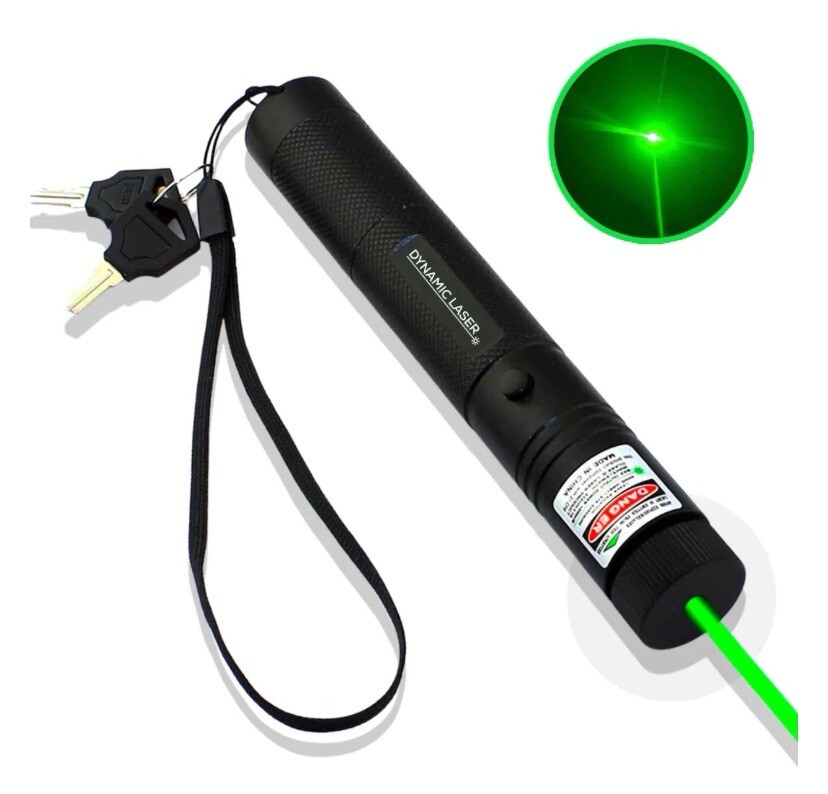 Best Laser