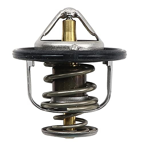 143-0828 Thermostat