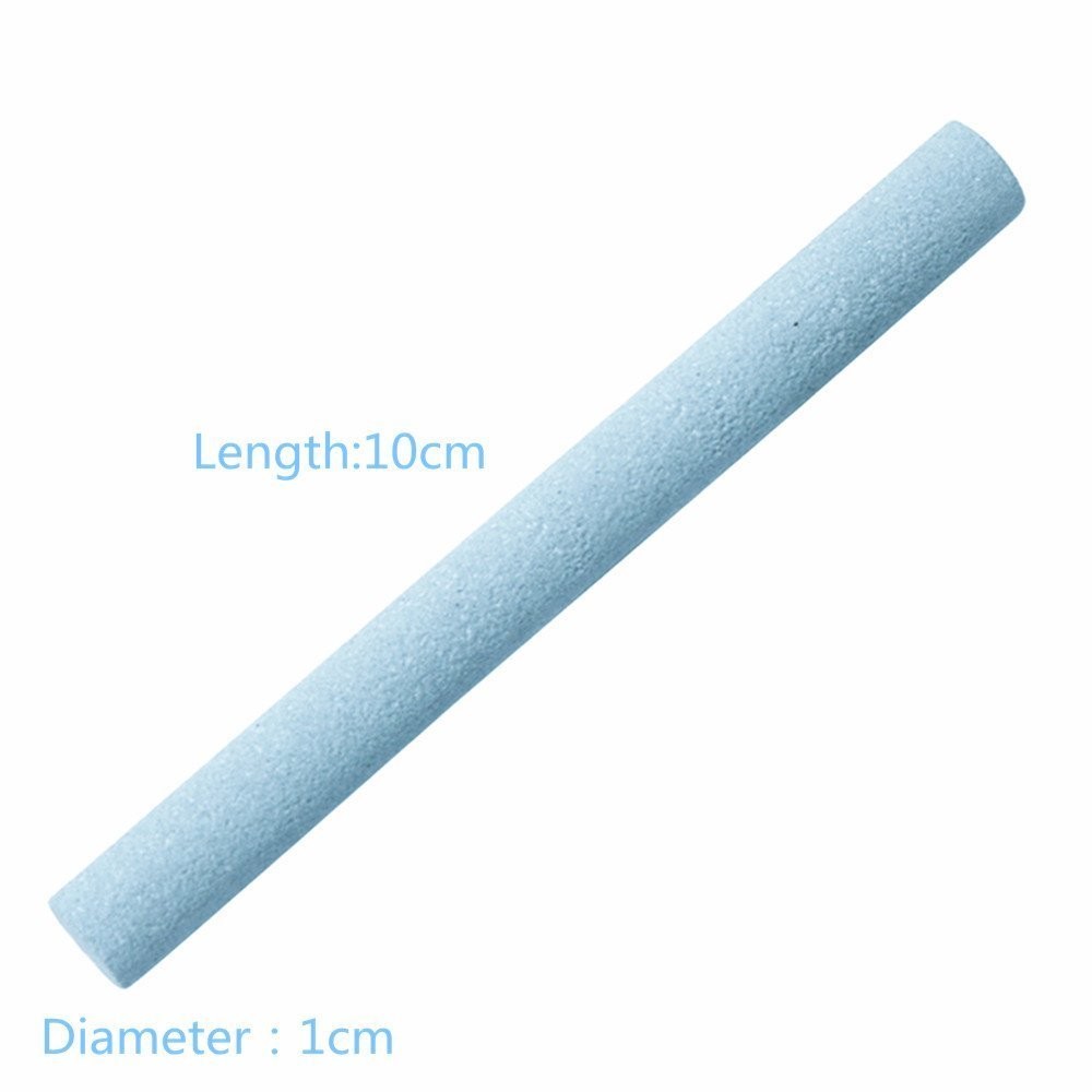 Piece Sharpening Stone Set whetstone Stone Set Chisel Sharpening Stone Kit For W
