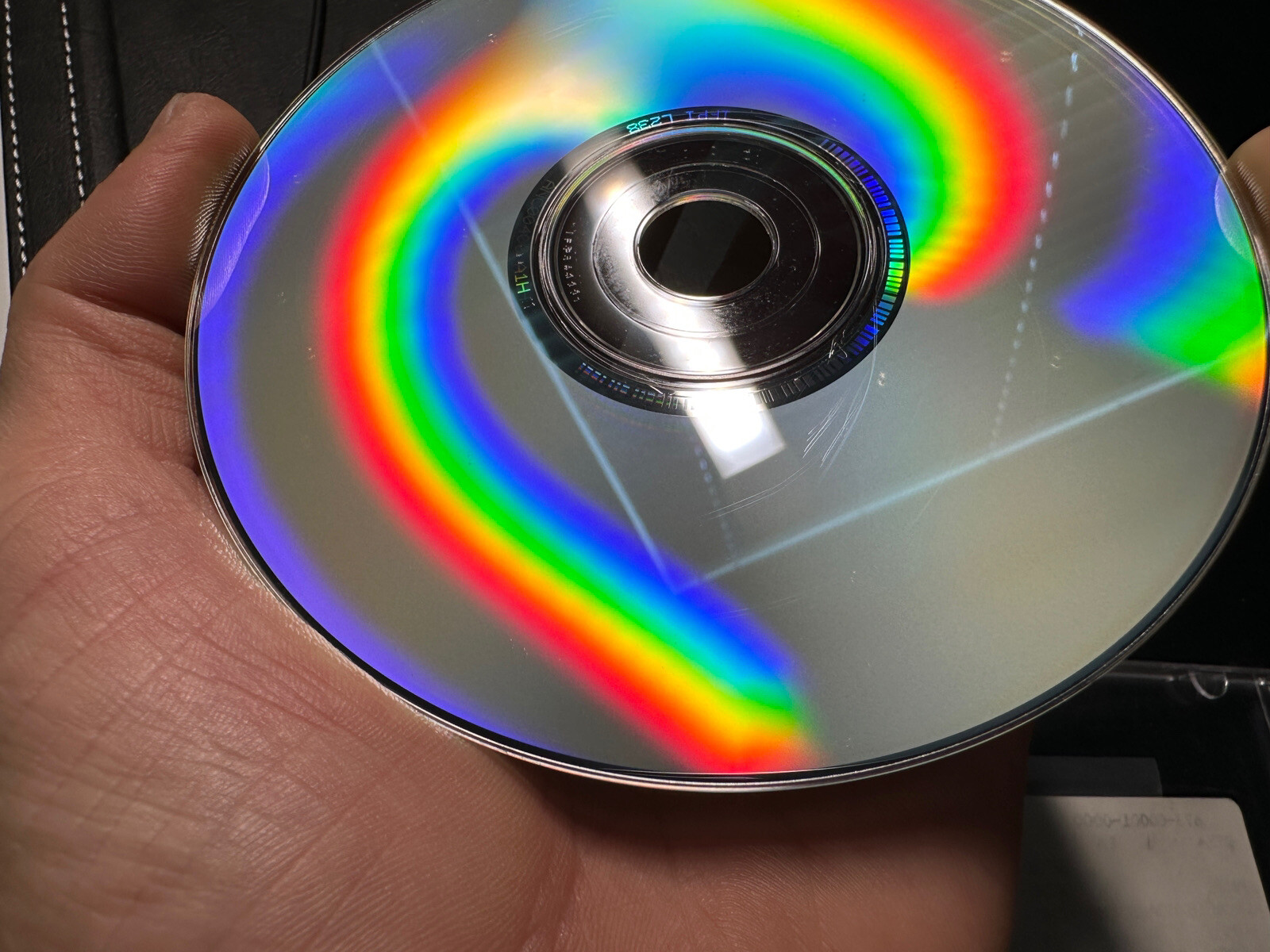 AlliedSignal AFIS/ACARS/FMS Operator's Manual Library CD