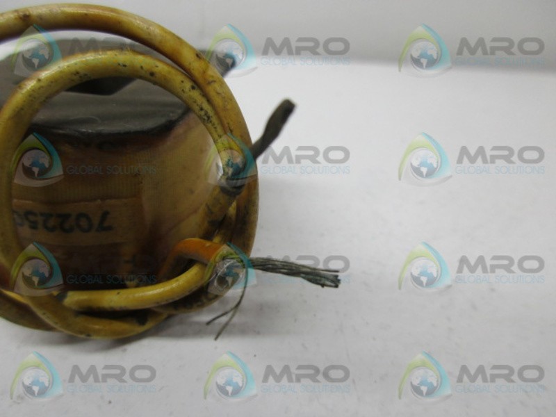 ABB 702250-K1 UNMP