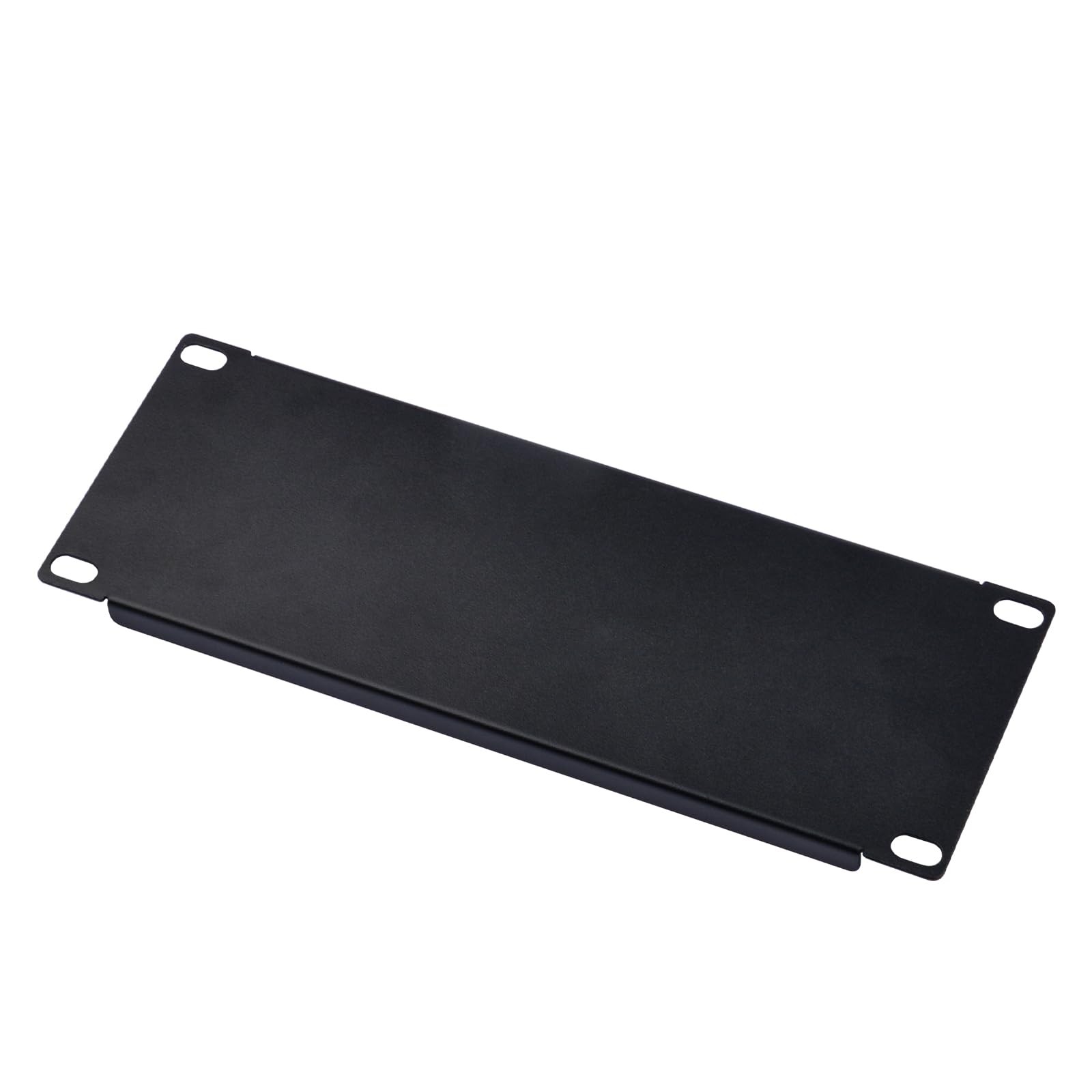 2U Blank Panel for 10 Inch Server Rack Network Cabinet DeskPi RackMate T1/T0