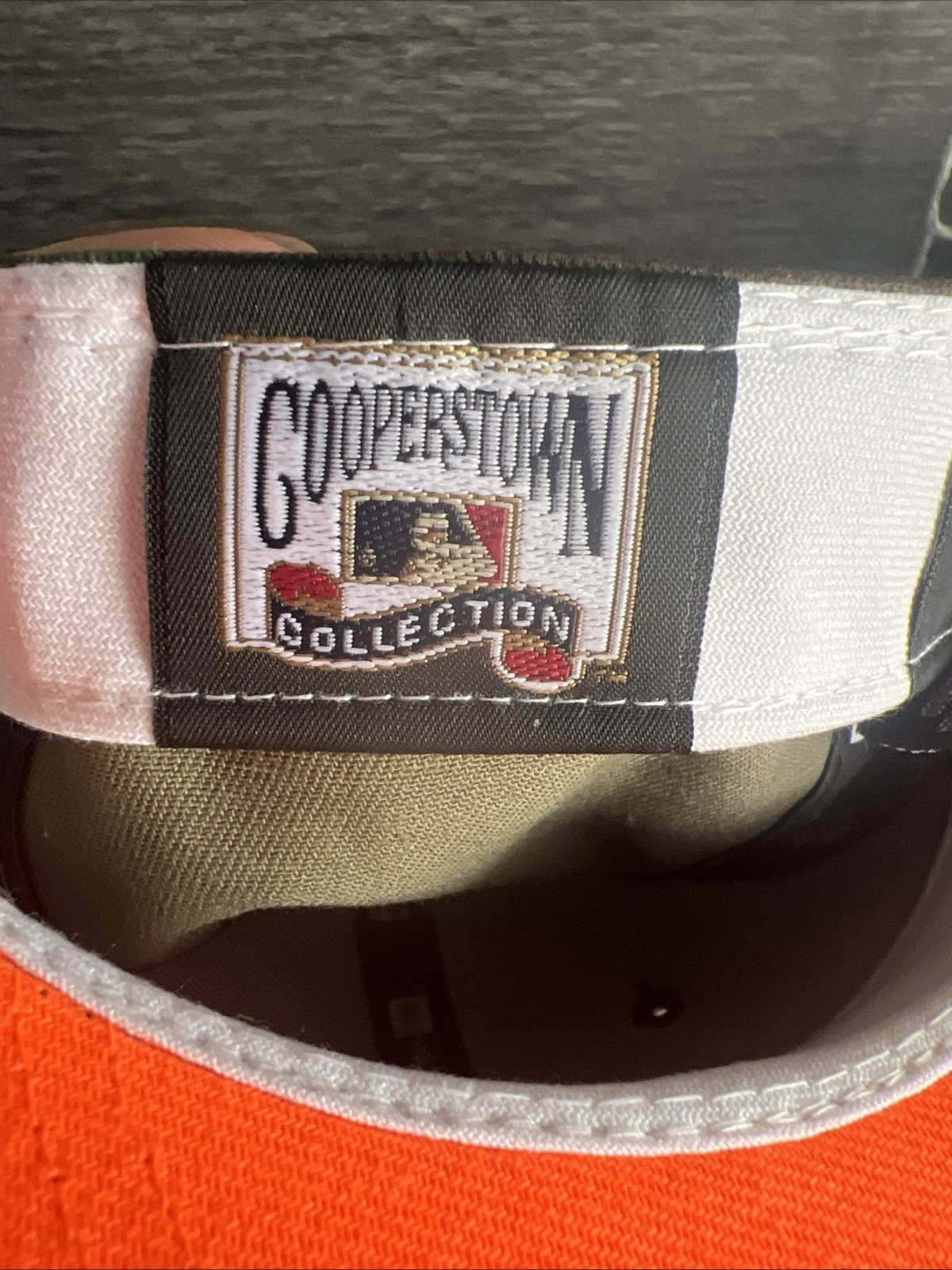 new era fitted hat 5950 neyyanco ws00