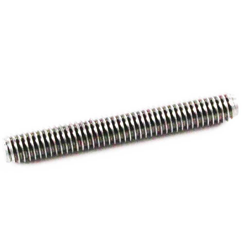 7S6719 STUD Suitable For Caterpillar Shipping from Texas or Miami distribution c