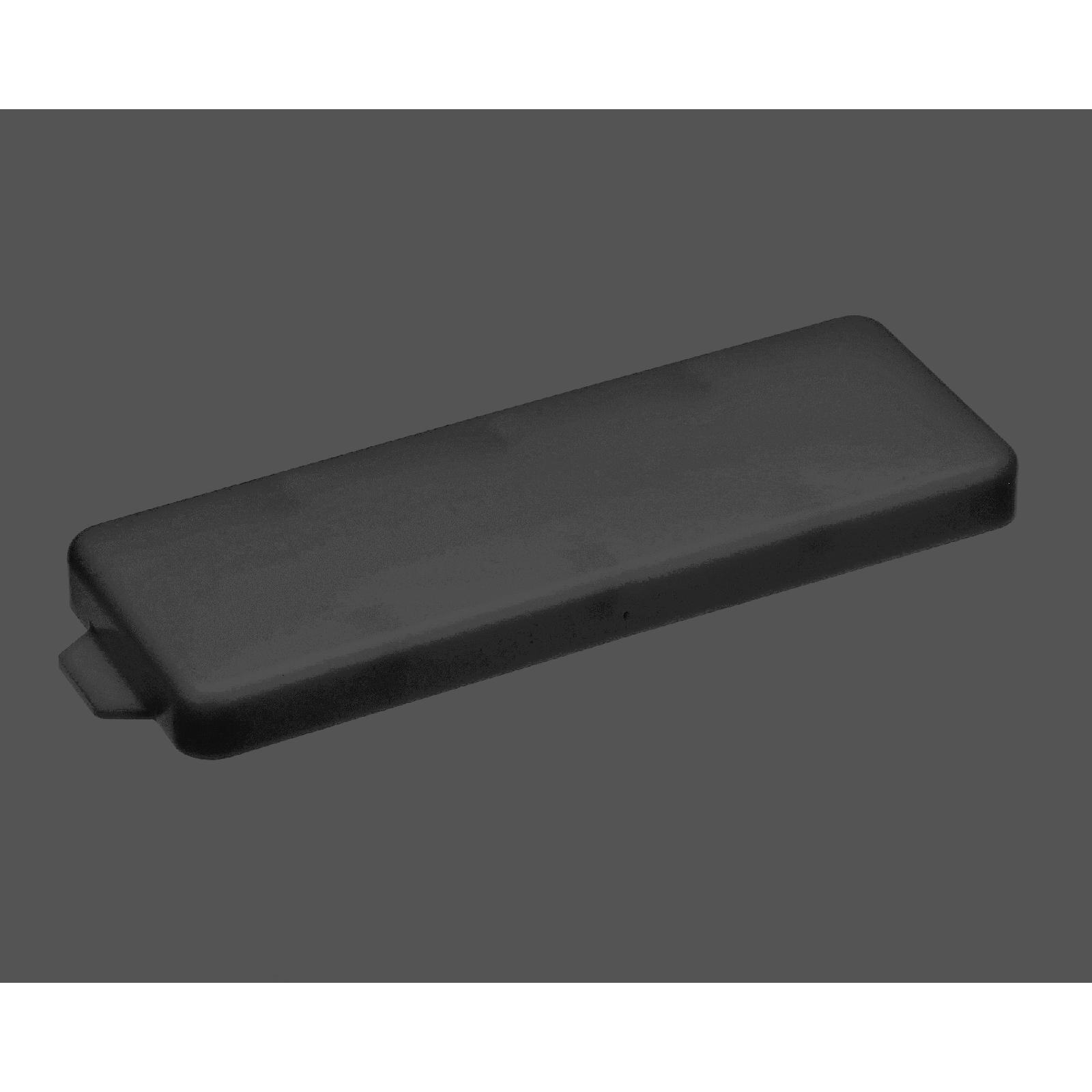 Grindmaster Cecilware CD406L